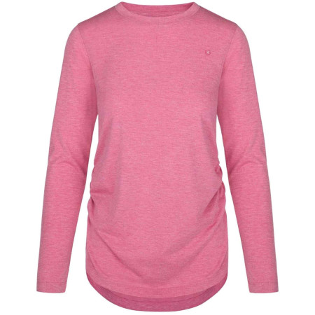 Dámské triko Loap Baxana