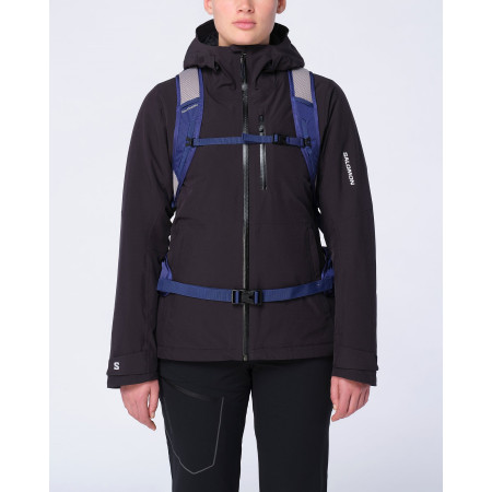 Batoh Salomon Trailblazer 20