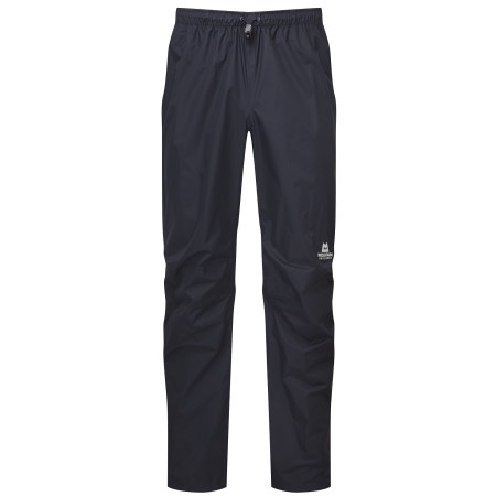 Pánské kalhoty Mountain Equipment Zeno FZ Pant Men's