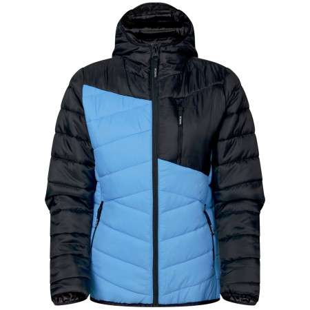 Dámská zimní bunda Dare 2b Womens Aero Fuse Padded Jacket