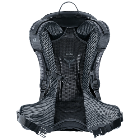 Dámský batoh Deuter Futura 25 SL