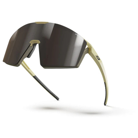 Sluneční brýle Julbo Edge Cover