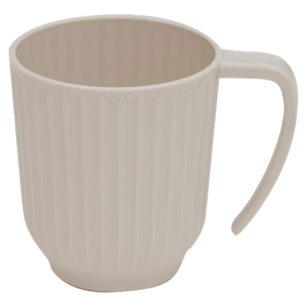 Sada nádobí Outwell Delish 4 Person Dinner Set