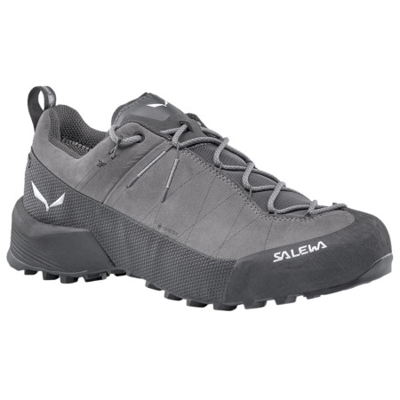 Pánské boty Salewa Wildfire Leather 2 Gtx M