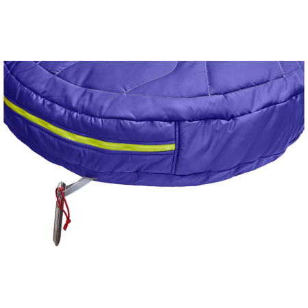 Spací pytel pro psa Ruffwear Highlands™ Sleeping Bag Large