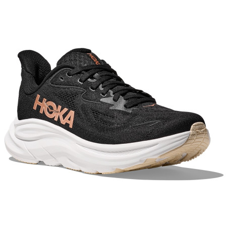 Dámské běžecké boty Hoka W Clifton 10