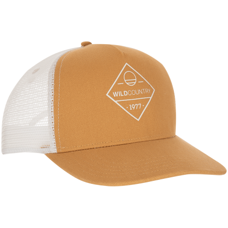 Kšiltovka Wild Country Flow Cap
