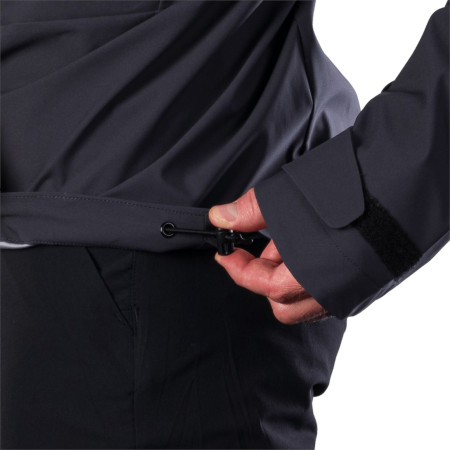 Pánská bunda Northfinder Louie