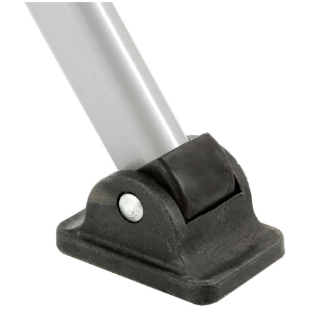 Křeslo Brunner Raptor