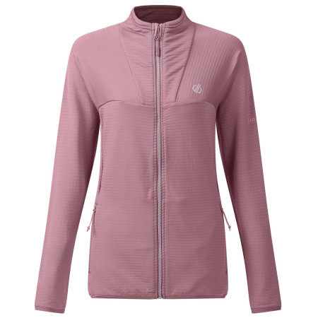 Dámská mikina Dare 2b Torrek Stretch Midlayer