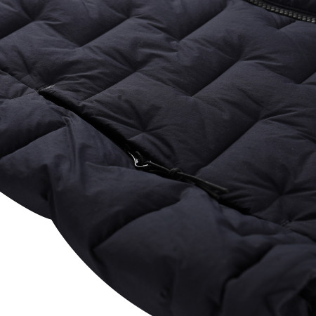 Dámská bunda Alpine Pro Rogita 3