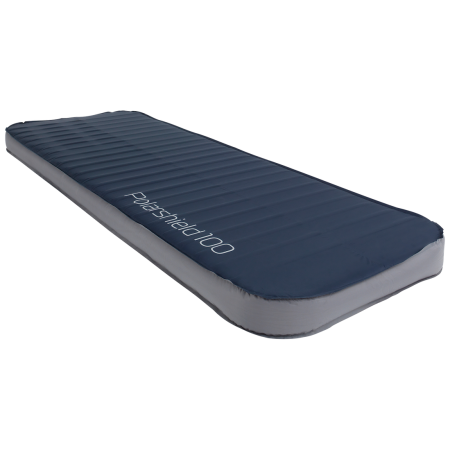 Samonafukovací matrace Robens Polarshield 100