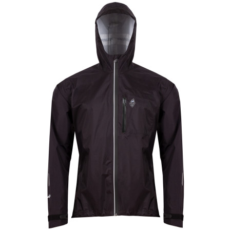 Pánská bunda High Point Road Runner 6.0 Jacket