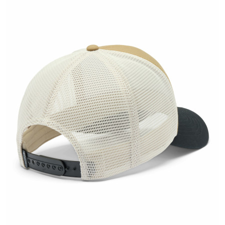 Kšiltovka Columbia Road Ready™ Snap Back