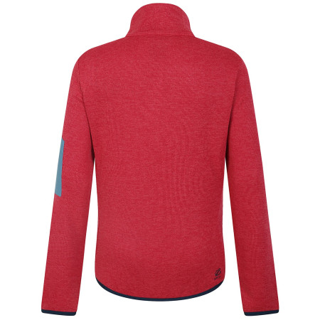 Dámská mikina Dare 2b W Torrek Fleece