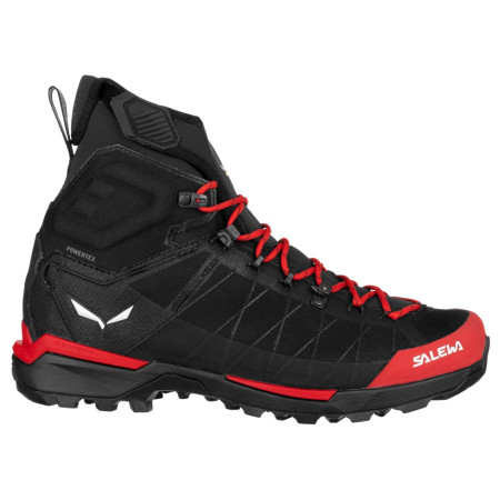 Pánské boty Salewa Ortles Light Mid Ptx M