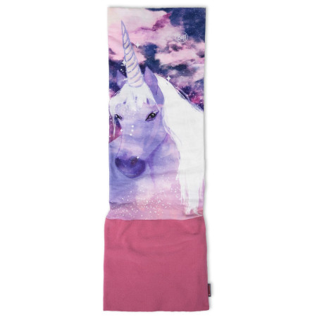 Dětský multifunkční šátek Buff Polar Youth