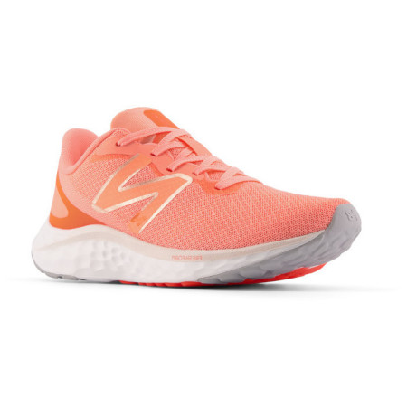 Dámské boty New Balance Fresh Foam Arishi v4