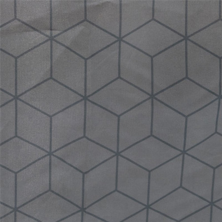 Rodinný stan Vango Savannah Air 600XL Package