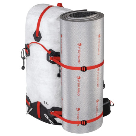 Batoh Ferrino Instinct 30+5