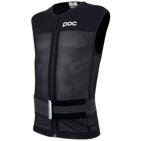 Chránič páteře POC Spine VPD air vest M-uranium black