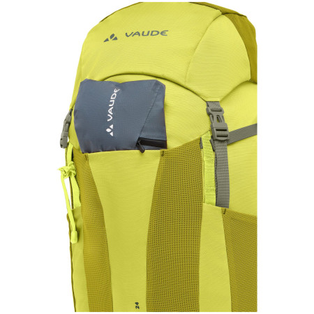 Turistický batoh Vaude Brenta 24