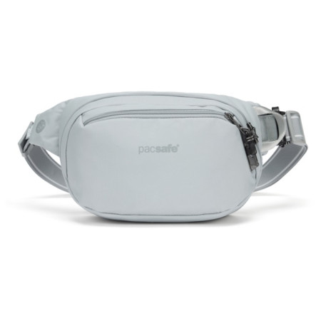 Ledvinka Pacsafe Vibe 100 Hip Pack