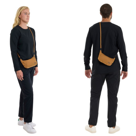 Brašna na řídítka Thule Chasm Handelbar Bag 2L