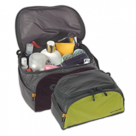 Toaletní taška Sea to Summit TL Toiletry Cell S
