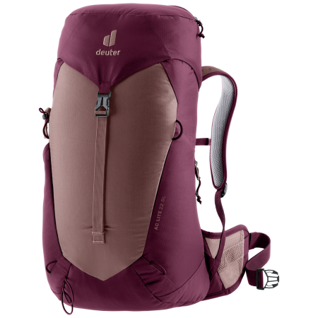Dámský batoh Deuter AC Lite 22 SL