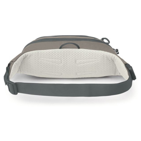 Ledvinka Osprey Daylite Waist Pack