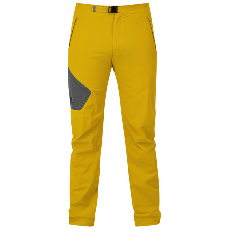 Pánské kalhoty Mountain Equipment Comici Pant Acid/Ombre