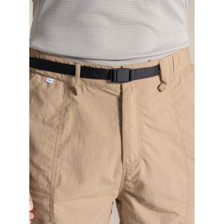 Pánské kraťasy Craghoppers NosiLife Kadin Cargo Short