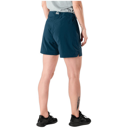 Dámské kraťasy Northfinder Raimun