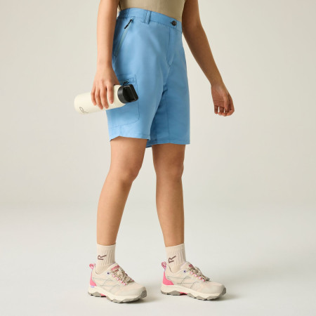 Dámské boty Regatta Women’s Blaze II