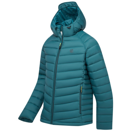 Pánská bunda Dare 2b Torrek Padded Jacket