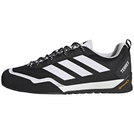 Pánské boty Adidas Terrex Skychaser Solo 3