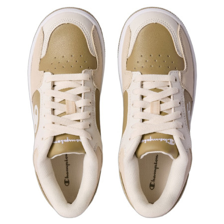 Dětské tenisky Champion Rd18 2.0 Low G Gs Low Cut Shoe