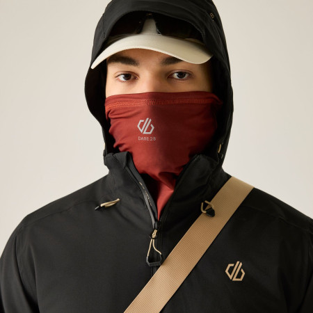 Pánská bunda Dare 2b Torrek Blzn II Jacket