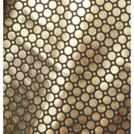 Pánská bunda Columbia Labyrinth Loop™ II Hooded Jacket