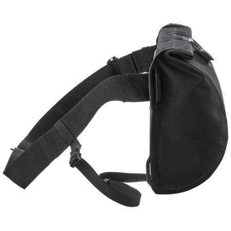 Brašna na řídítka Ortlieb Velo-Sling Flex 5l