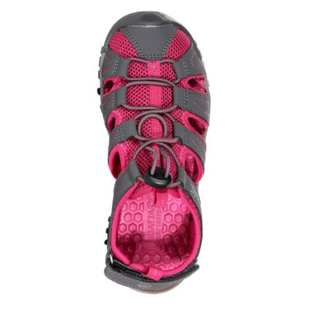 Dětské sandály Regatta Westshore Jnr