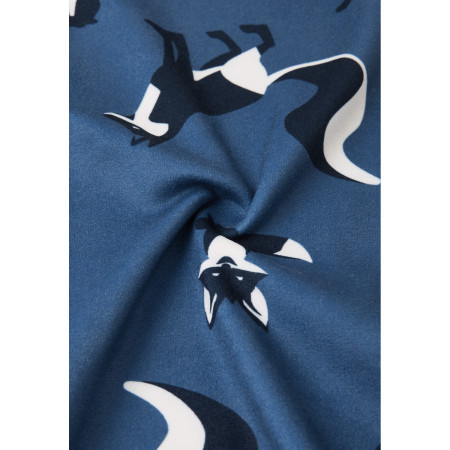 Dětský overal Reima Tarhaan