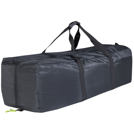 Rodinný stan Coleman Fastpitch Victoria Falls 4