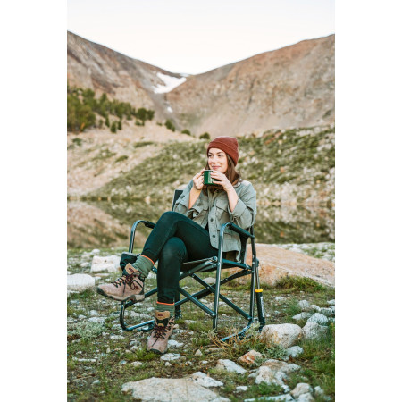 Židle GCI Freestyle Rocker