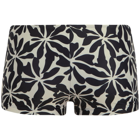 Spodní díl plavek Regatta Aceana Bikini Short