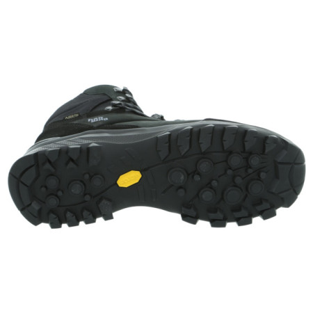 Pánské boty Hanwag Banks GTX