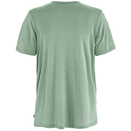 Pánské funkční tílko Fjällräven High Coast SS M