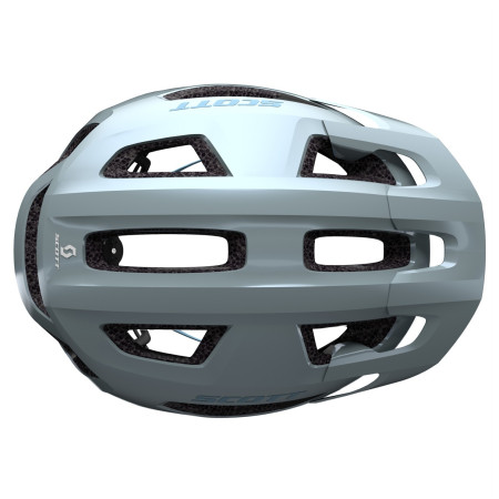 Cyklistická helma Scott Supra