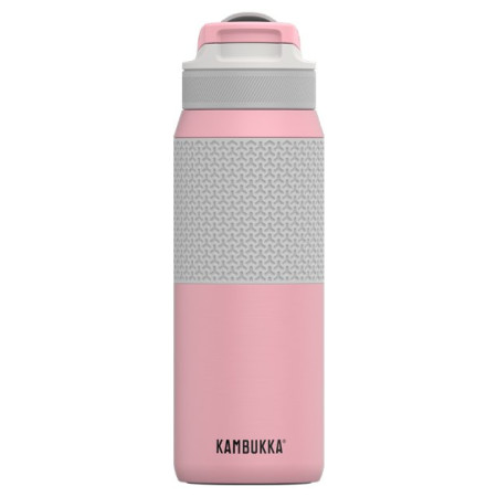 Nerezová termolahev Kambukka Lagoon Insulated 750 ml
